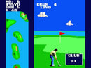 Great Golf Sega Master System