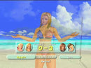 Dead Or Alive Beach Volleyball Xbox