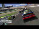 NASCAR Thunder 2003 GameCube