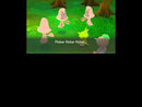 Pokemon Super Mystery Dungeon Nintendo 3DS