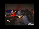Killer 7 GameCube