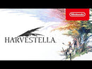 Harvestella Nintendo Switch