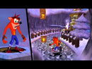 Crash Bandicoot The Wrath Of Cortex GameCube