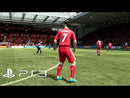FIFA Soccer 12 Playstation 3