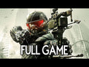 Crysis 3 [Hunter Edition] PS3