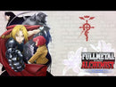 Fullmetal Alchemist Broken Angel Playstation 2