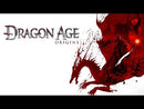 Dragon Age: Origins Playstation 3