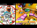 Hasbro Family Game Night 3 Playstation 3