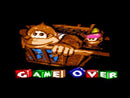 Donkey Kong Land 3 GameBoy