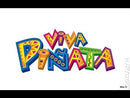 Viva Pinata Xbox 360