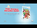 Toy Story Mania Wii