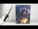 Death Stranding [Collector's Edition] Playstation 4