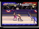 WWF Wrestlemania The Arcade Game Playstation