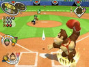 Mario Superstar Baseball GameCube