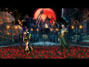 BlazBlue: Continuum Shift Playstation 3
