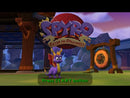 Spyro Enter The Dragonfly Playstation 2