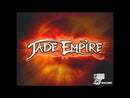 Jade Empire [Limited Edition] Xbox