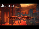 Saints Row: Gat Out Of Hell Playstation 3