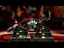 Guitar Hero III Legends Of Rock Playstation 3