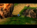 Sonic The Hedgehog Playstation 3