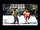 WWE Smackdown Shut Your Mouth Playstation 2
