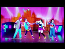 Just Dance 2019 Wii