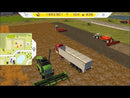 Farming Simulator 14 Playstation Vita