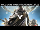 Destiny Xbox One
