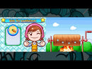 Cooking Mama 3: Shop & Chop Nintendo DS