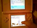 My Weight Loss Coach Nintendo DS