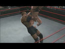 WWE Smackdown Vs. Raw 2008 Playstation 3