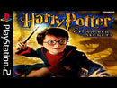 Harry Potter Chamber Of Secrets Playstation 2