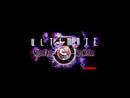Ultimate Mortal Kombat 3 Super Nintendo