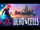 Dead Cells Playstation 4