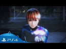 Dead Or Alive 6 Playstation 4