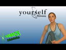 Yourself Fitness Xbox