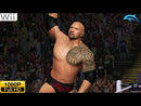 WWE '13 Wii