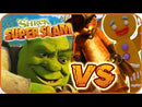 Shrek Superslam Xbox