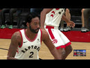 NBA 2K20 Nintendo Switch