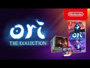 Ori: The Collection Nintendo Switch