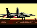 Top Gun NES