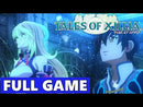 Tales Of Xillia Playstation 3