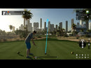 PGA Tour 2K21 Playstation 4