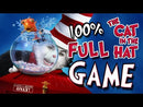 The Cat In The Hat Xbox