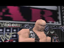 WWF No Mercy Nintendo 64