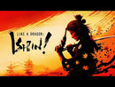 Like A Dragon: Ishin Playstation 5