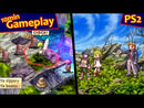 Phantom Brave Playstation 2