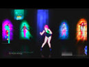 Just Dance 2014 Wii
