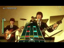 The Beatles: Rock Band Xbox 360