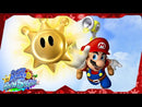 Super Mario Sunshine GameCube